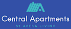 Central Apartments by Avera Living